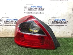 ������ ����-������� Nissan Cima 4935 HF50 VQ30DET, ������ ����� 4935 ����