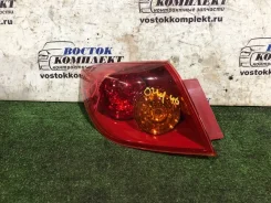 ������ ����-������� Mazda Axela 2912 BK5P ZY-VE, ������ ����� 2912 ����