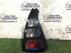 ������ ����-������� Toyota Will Cypha 05.2003 52084 NCP70 2NZ-FE, ������ ����� 52084 ����