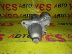 ������� Mitsubishi Minica 2004 1810A034 H42V 3G83 1810A034 ����