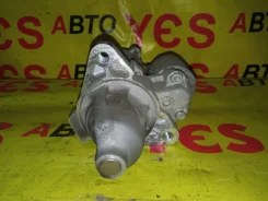 ������� Toyota Passo 2004 28100B1010 KGC10 1KR-FE 28100B1010 ����