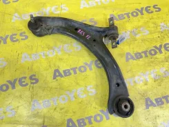����� �������� Honda Stepwgn 51360SZW003 RK5, �������� ����� 51360SZW003 ����