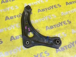 ����� �������� Nissan March 545001HJ0A K13, �������� ������ 545001HJ0A ����
