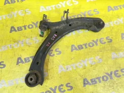 ����� �������� Honda Stepwgn 51350SZW901 RK5, �������� ������ 51350SZW901 ����