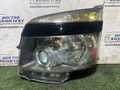 ���� Toyota Voxy 01.2010 28203 ZRR70G 3ZR-FE, �������� ����� 28203 ����