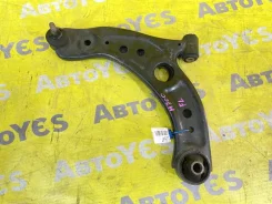 ����� �������� Toyota Passo 48069B1120 M700A, �������� ����� 48069B1120 ����