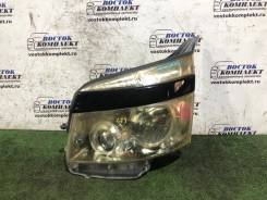 ���� Toyota Voxy 2008 28203 ZRR70W 3ZR-FAE, �������� ����� 28203 ����