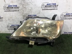 ���� Nissan Serena 2011 10023097 FC26 MR20DD, �������� ����� 10023097 ����