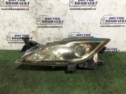 ���� Mazda Atenza 2007 41054 GH5FS L5-VE, �������� ����� 41054 ����
