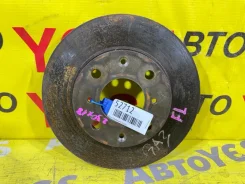 ���� ��������� Honda Logo 45251SF4J50 GA3 D13B, �������� 45251SF4J50 ����