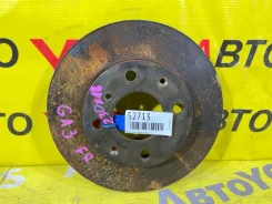 ���� ��������� Honda Logo 45251SF4J50 GA3 D13B, �������� 45251SF4J50 ����
