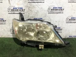 ���� Nissan Serena 2011 10023097 FC26 MR20DD, �������� ������ 10023097 ����
