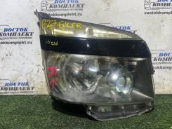 ���� Toyota Voxy 01.2010 28203 ZRR70G 3ZR-FE, �������� ������ 28203 ����
