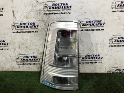 ������ ����-������� Toyota Sienta 06.2012 52242 NCP81G 1NZ-FE, ������ ����� 52242 ����