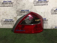 ������ ����-������� Nissan Cima 4935 HF50 VQ30DET, ������ ������ 4935 ����