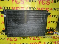 �������� ������������ Volkswagen Golf 2004-2009 1K0820411H 1K1 BSE 1K0820411H ����