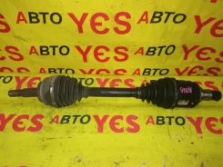 ������ Toyota Voxy 2004-2007 4342044120 AZR65G 1AZ-FSE, �������� ����� 4342044120 ����