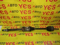������ Toyota Blade 2008 4341012820 AZE156 2AZ-FE, �������� ������ 4341012820 ����