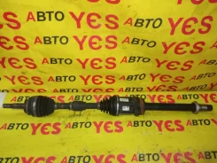 ������ Toyota Noah 2016 4341044041 ZRR80W 3ZR, �������� ������ 4341044041 ����