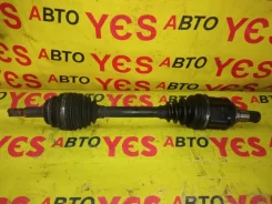 ������ Toyota Voxy 2004-2007 4342044120 AZR65G 1AZ-FSE, �������� ����� 4342044120 ����