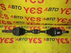 ������ Toyota Wish 2011 4342012731 ZGE20 2ZR-FAE, �������� ����� 4342012731 ����