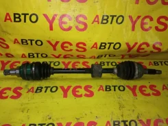 ������ Toyota bB 2010 43420B9540 QNC21 3SZ-VE, �������� ����� 43420B9540 ����