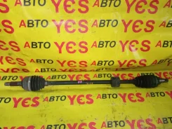 ������ Toyota bB 2010 43410B9530 QNC21 3SZ-VE, �������� ������ 43410B9530 ����