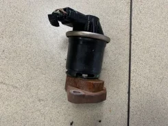 ������ EGR 510030 510030 ����