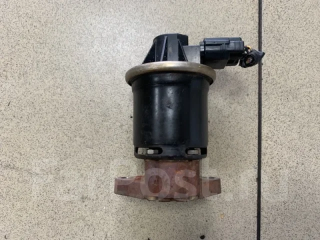 ������ EGR 510030 510030 ����