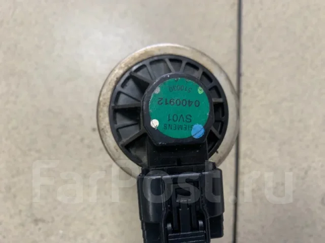������ EGR 510030 510030 ����