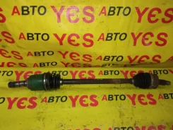 ������ Subaru Legacy 2005 28321AG000 BP5 EJ20, �������� 28321AG000 ����