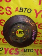 ���� ��������� Mazda Atenza 2010 G33Y3325X GH5FS L5-VE, �������� G33Y3325X ����