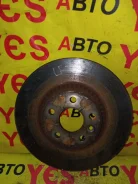 ���� ��������� Land Rover Freelander 2008 LR000470 L359 B6324S, �������� LR000470 ����