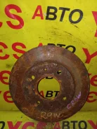 ���� ��������� Mitsubishi Dion 2002 MR389721 CR9W 4G63, �������� MR389721 ����