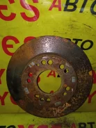 ���� ��������� Mitsubishi FTO 1998 MB895097 DE3A 6A12, �������� MB895097 ����