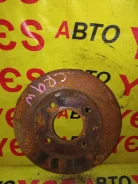 ���� ��������� Mitsubishi Dion 2002 MR389721 CR9W 4G63, �������� MR389721 ����