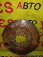 ���� ��������� Mitsubishi FTO 1998 MB895097 DE3A 6A12, �������� MB895097 ����