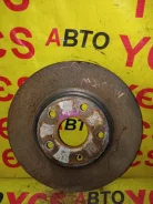 ���� ��������� Toyota Harrier 2002 4351248010 MCU15 1MZ-FE, �������� 4351248010 ����
