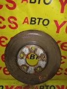 ���� ��������� Toyota Harrier 2002 4351248010 MCU15 1MZ-FE, �������� 4351248010 ����