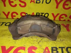 ������� Honda Fit 2005 45018SAA900 GD3 L15A, �������� ������ 45018SAA900 ����