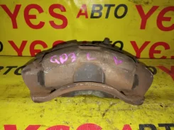 ������� Honda Fit 2005 45019SAA900 GD3 L15A, �������� ����� 45019SAA900 ����