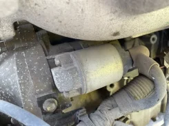 ������� Suzuki Swift 3110063J00 ZC31S114368 M16A 3110063J00 ����
