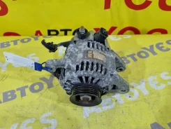 ��������� Toyota Auris 2706021150 NZE151 1NZ-FE 2706021150 ����