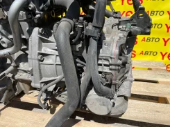 ���� Toyota Vitz 3040052270 KSP130 1KR-FE 3040052270 ����