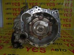 ���� Toyota Vitz 3014052140 SCP90 2SZ-FE 3014052140 ����
