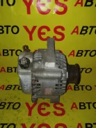 ��������� Toyota Vitz 2706023130 SCP90 2SZ-FE 2706023130 ����