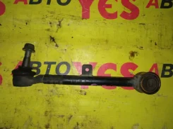 ����� �������� Toyota Altezza 2004 4870653010 GXE10 1G-FE, ������ 4870653010 ����