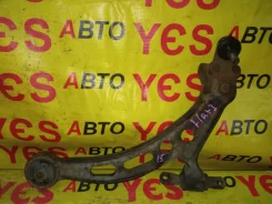 ����� �������� Toyota Harrier 2002 4806948010 MCU15 1MZ-FE, �������� ����� 4806948010 ����