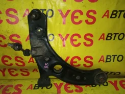 ����� �������� Toyota bB 2010 48068B1030 QNC21 3SZ-VE, �������� ������ 48068B1030 ����