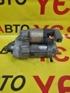 ������� Toyota Vitz 2810023060 SCP13 2SZ-FE 2810023060 ����